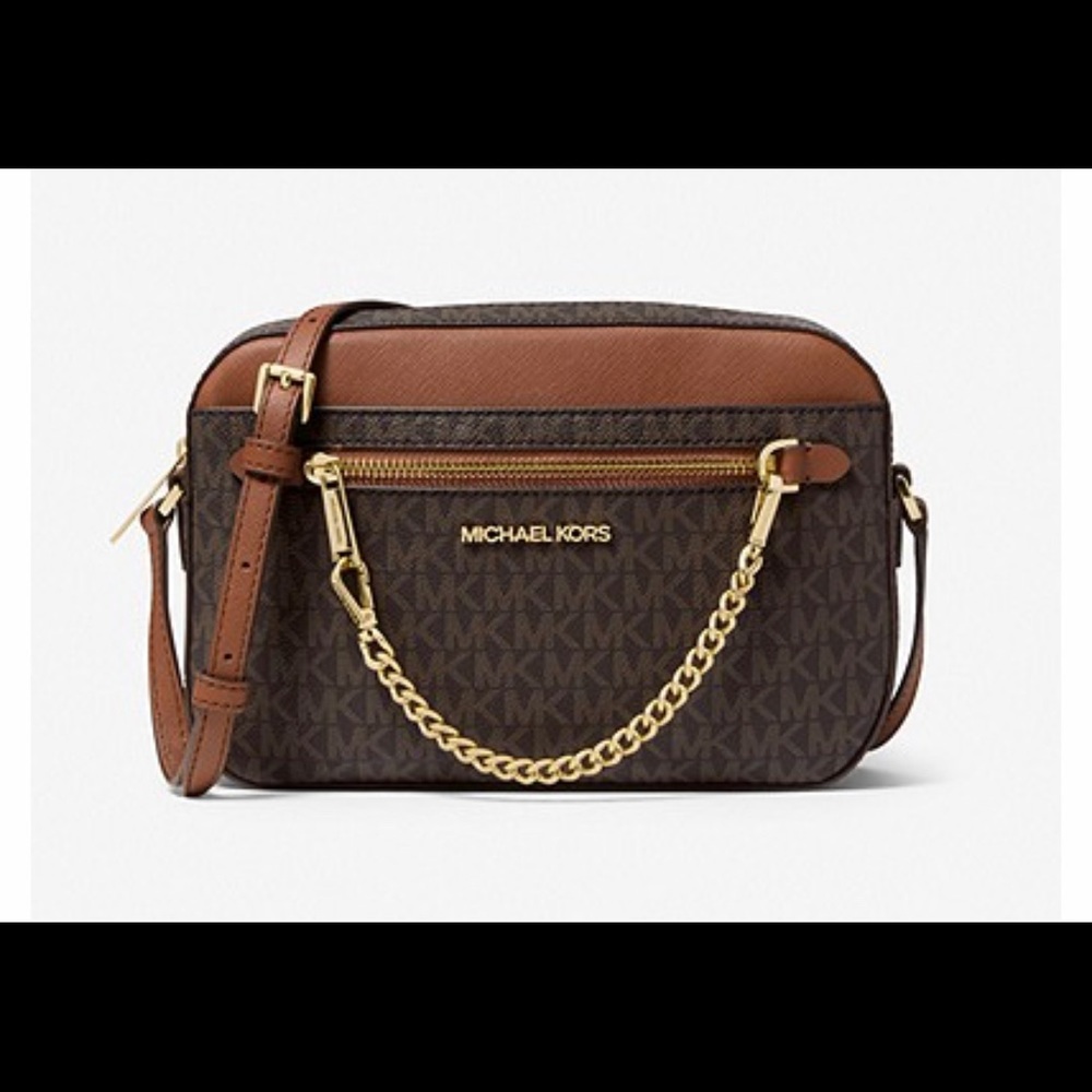 Michael Kors Crossbody